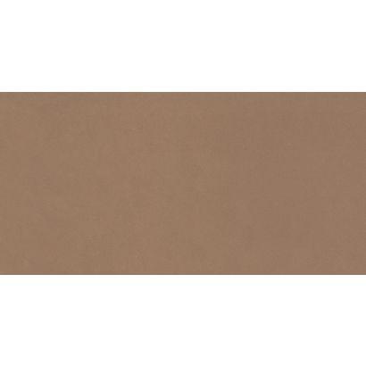 Wall Tiles for Living Room Tiles