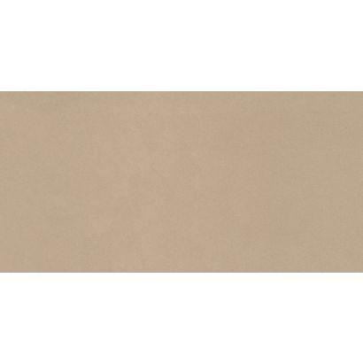 Wall Tiles for Living Room Tiles
