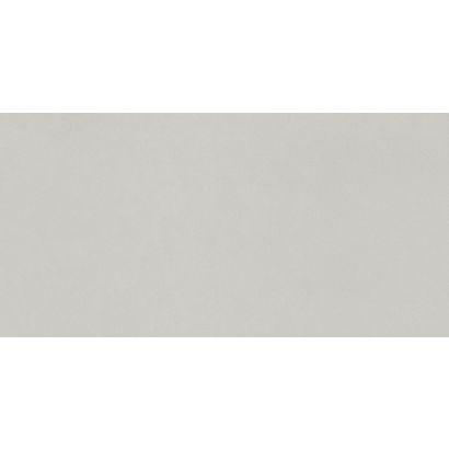 Wall Tiles for Living Room Tiles