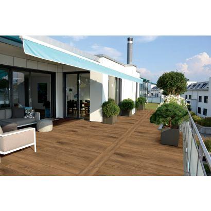 Floor Tiles for Bathroom Tiles