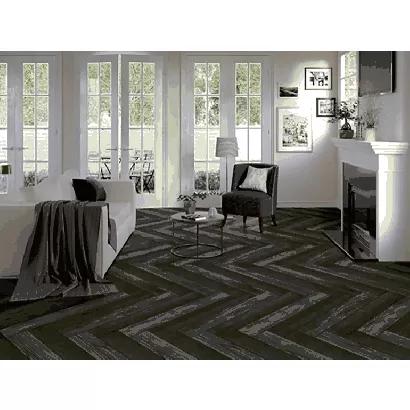 Wall Tiles for Bathroom Tiles