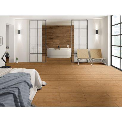 Floor Tiles for Bathroom Tiles