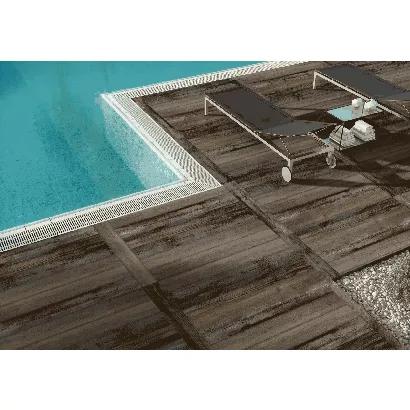 Wall Tiles for Bathroom Tiles