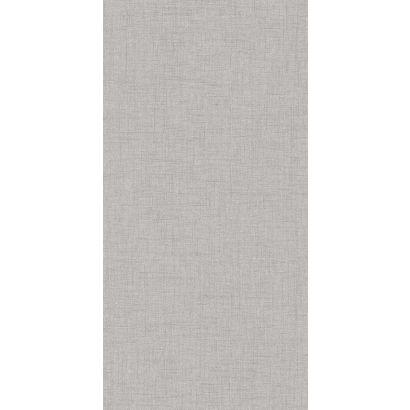 Wall Tiles for Bathroom Tiles