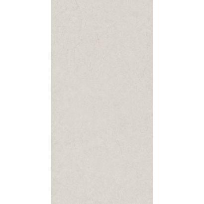 Wall Tiles for Bathroom Tiles