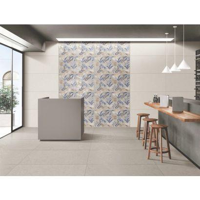 Wall Tiles for Bathroom Tiles
