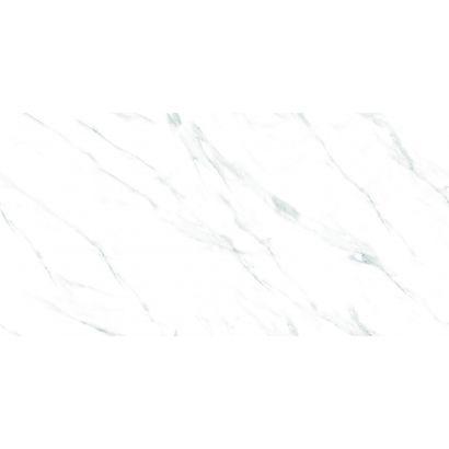 Wall Tiles for Bathroom Tiles