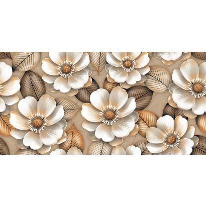 Wall Tiles for Bathroom Tiles