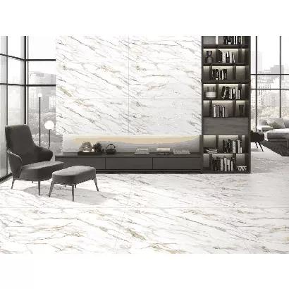 Wall Tiles for Bathroom Tiles