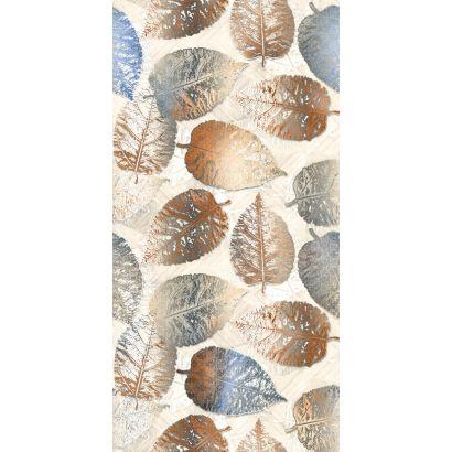 Wall Tiles for Bathroom Tiles