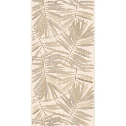Wall Tiles for Bathroom Tiles