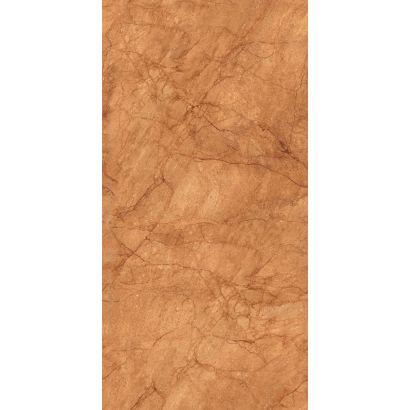 Wall Tiles for Bathroom Tiles