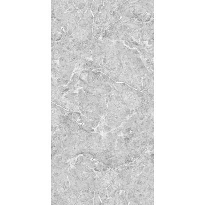 Wall Tiles for Bathroom Tiles
