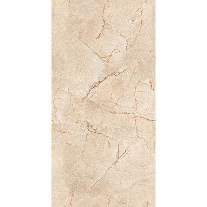 Wall Tiles for Bathroom Tiles