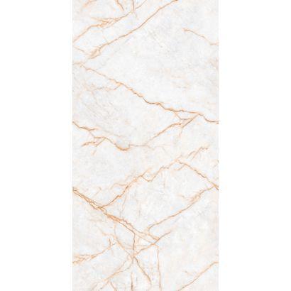 Wall Tiles for Bathroom Tiles