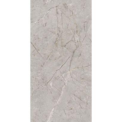 Wall Tiles for Bathroom Tiles