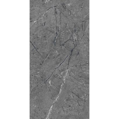 Wall Tiles for Bathroom Tiles