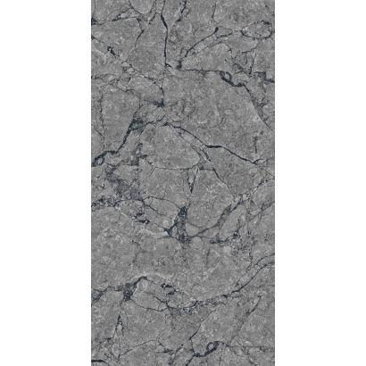 Wall Tiles for Bathroom Tiles