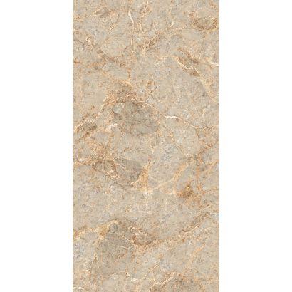 Wall Tiles for Bathroom Tiles