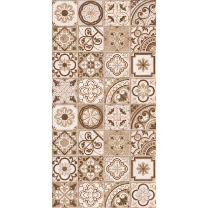 Wall Tiles for Bathroom Tiles