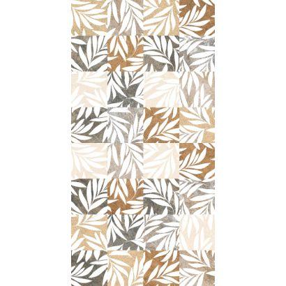 Wall Tiles for Bathroom Tiles