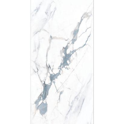 Wall Tiles for Bathroom Tiles
