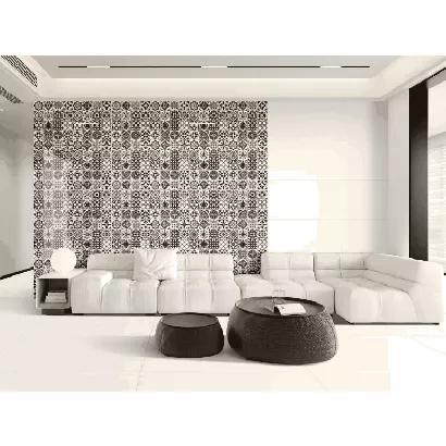 Wall Tiles for Bathroom Tiles