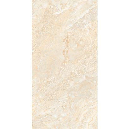 Wall Tiles for Bathroom Tiles