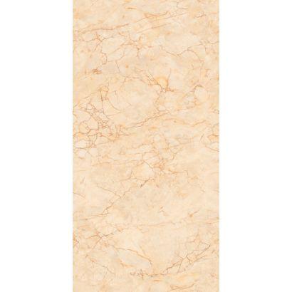 Wall Tiles for Bathroom Tiles