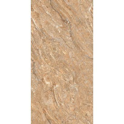Wall Tiles for Bathroom Tiles