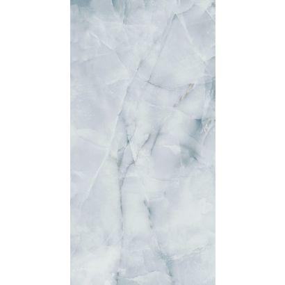 Wall Tiles for Bathroom Tiles
