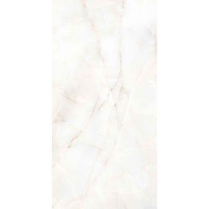 Wall Tiles for Bathroom Tiles