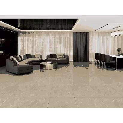Wall Tiles for Bathroom Tiles