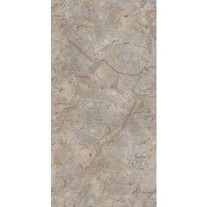 Wall Tiles for Bathroom Tiles