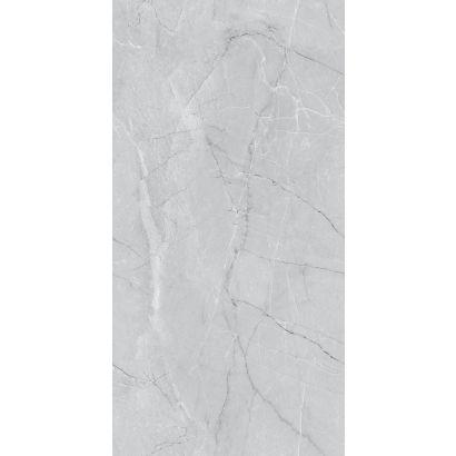 Wall Tiles for Bathroom Tiles