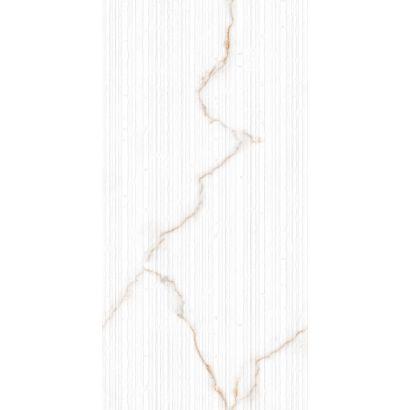 Wall Tiles for Bathroom Tiles