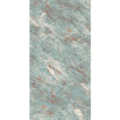 Wall Tiles for Bathroom Tiles