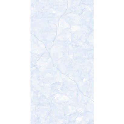 Wall Tiles for Bathroom Tiles
