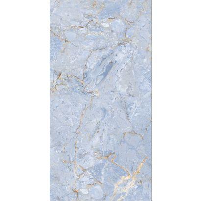 Wall Tiles for Bathroom Tiles