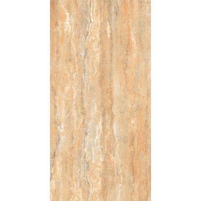 Wall Tiles for Bathroom Tiles