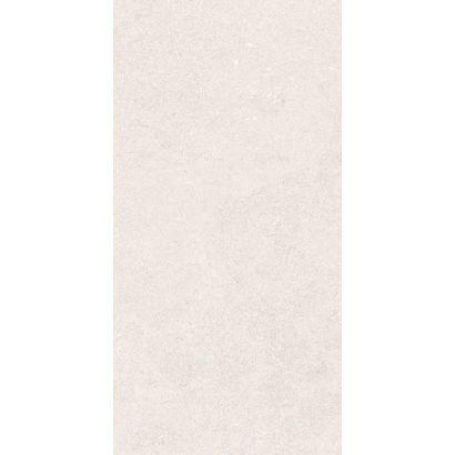 Wall Tiles for Bathroom Tiles