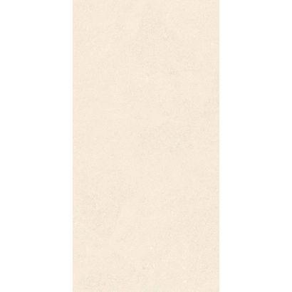 Wall Tiles for Bathroom Tiles