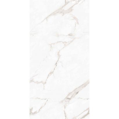 Wall Tiles for Bathroom Tiles