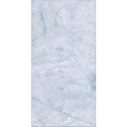 Wall Tiles for Bathroom Tiles