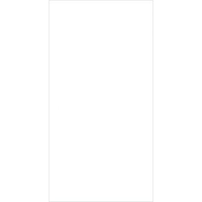 Wall Tiles for Bathroom Tiles