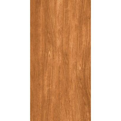 Wall Tiles for Bathroom Tiles
