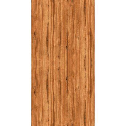 Wall Tiles for Bathroom Tiles