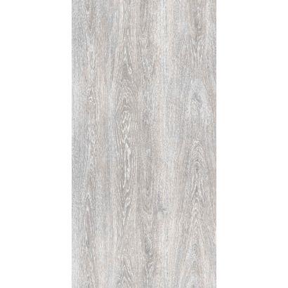 Wall Tiles for Bathroom Tiles