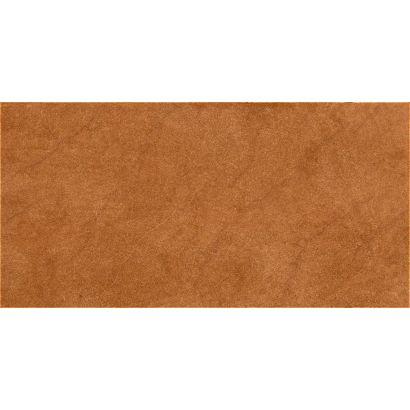 Wall Tiles for Bathroom Tiles