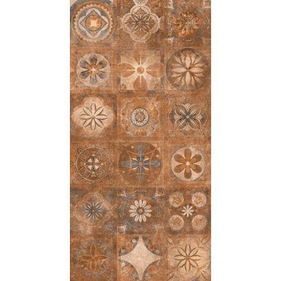Wall Tiles for Bathroom Tiles